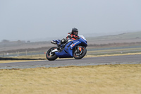 7th-March-2020;Anglesey-Race-Circuit;No-Limits-Track-Day;anglesey-no-limits-trackday;anglesey-photographs;anglesey-trackday-photographs;enduro-digital-images;event-digital-images;eventdigitalimages;no-limits-trackdays;peter-wileman-photography;racing-digital-images;trac-mon;trackday-digital-images;trackday-photos;ty-croes